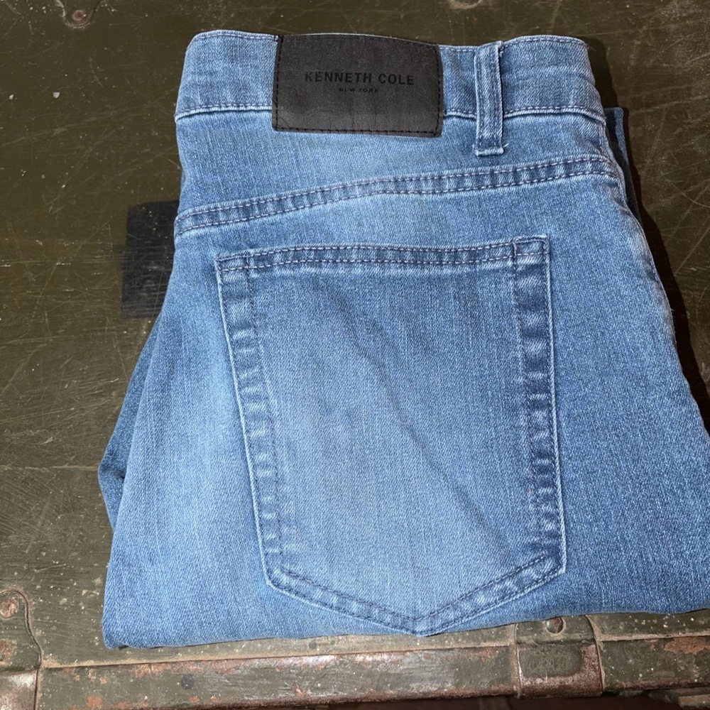 Kenneth Cole pants